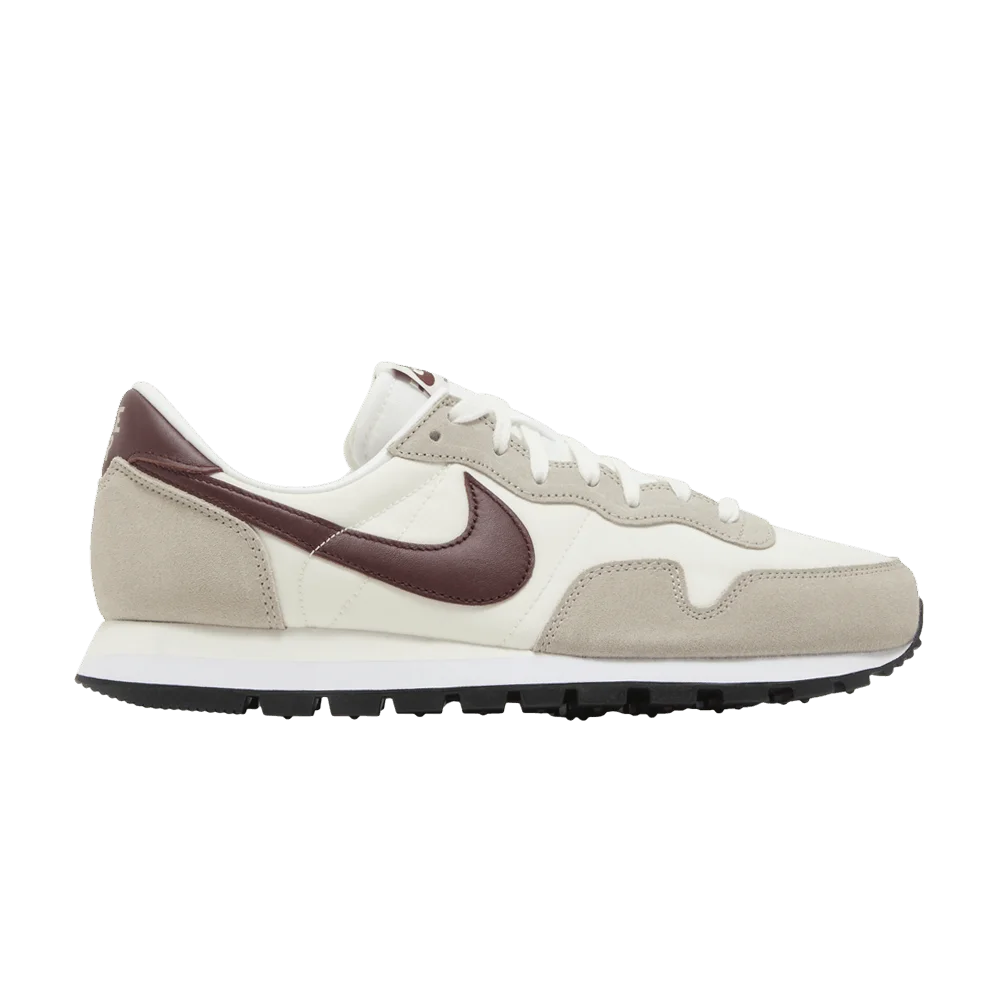 Krossovki-Nike-Air-Pegasus-83-Stone-Bronze-Eclipse