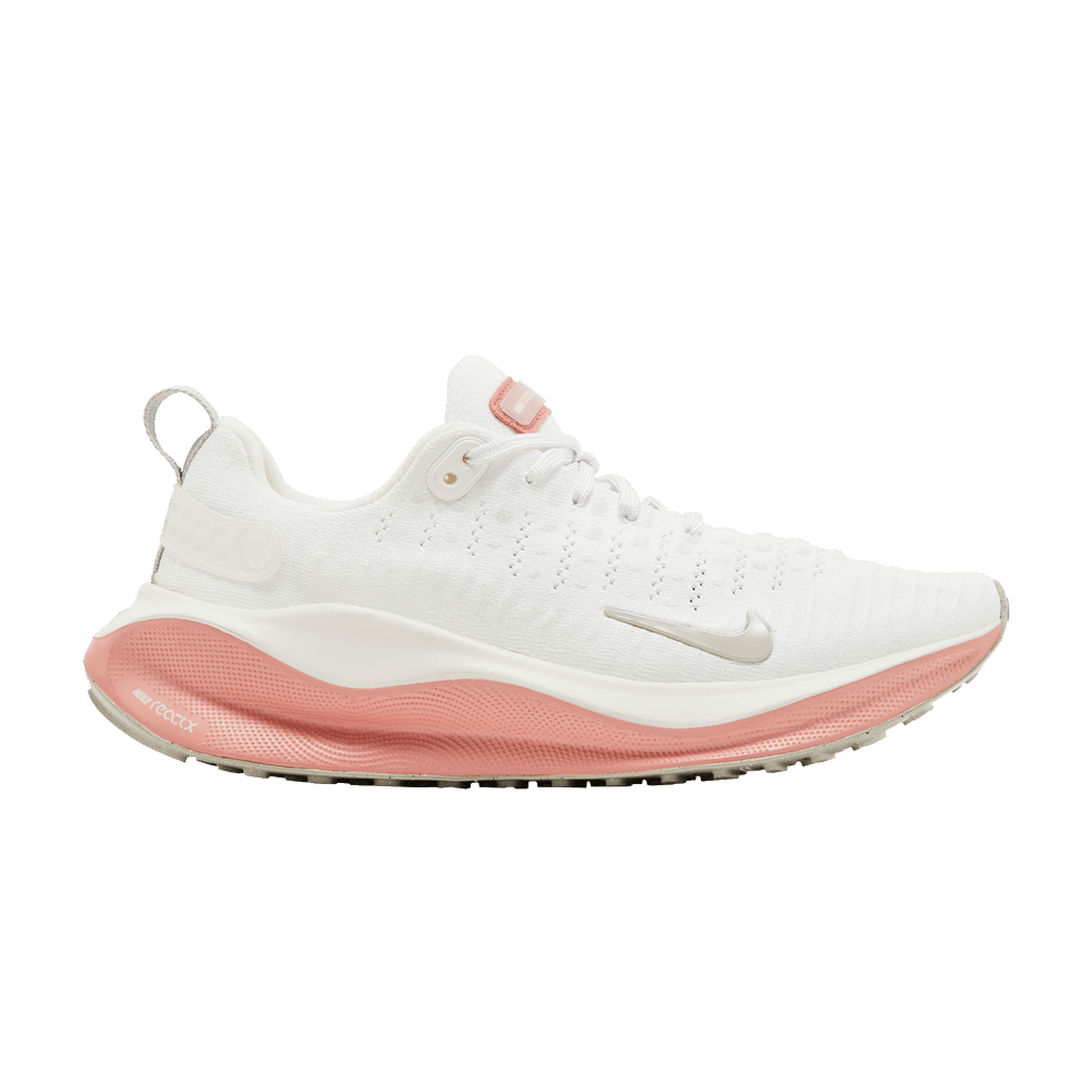 wmns-reactx-infinity-run-4-white-red-stardust-dr2670-106