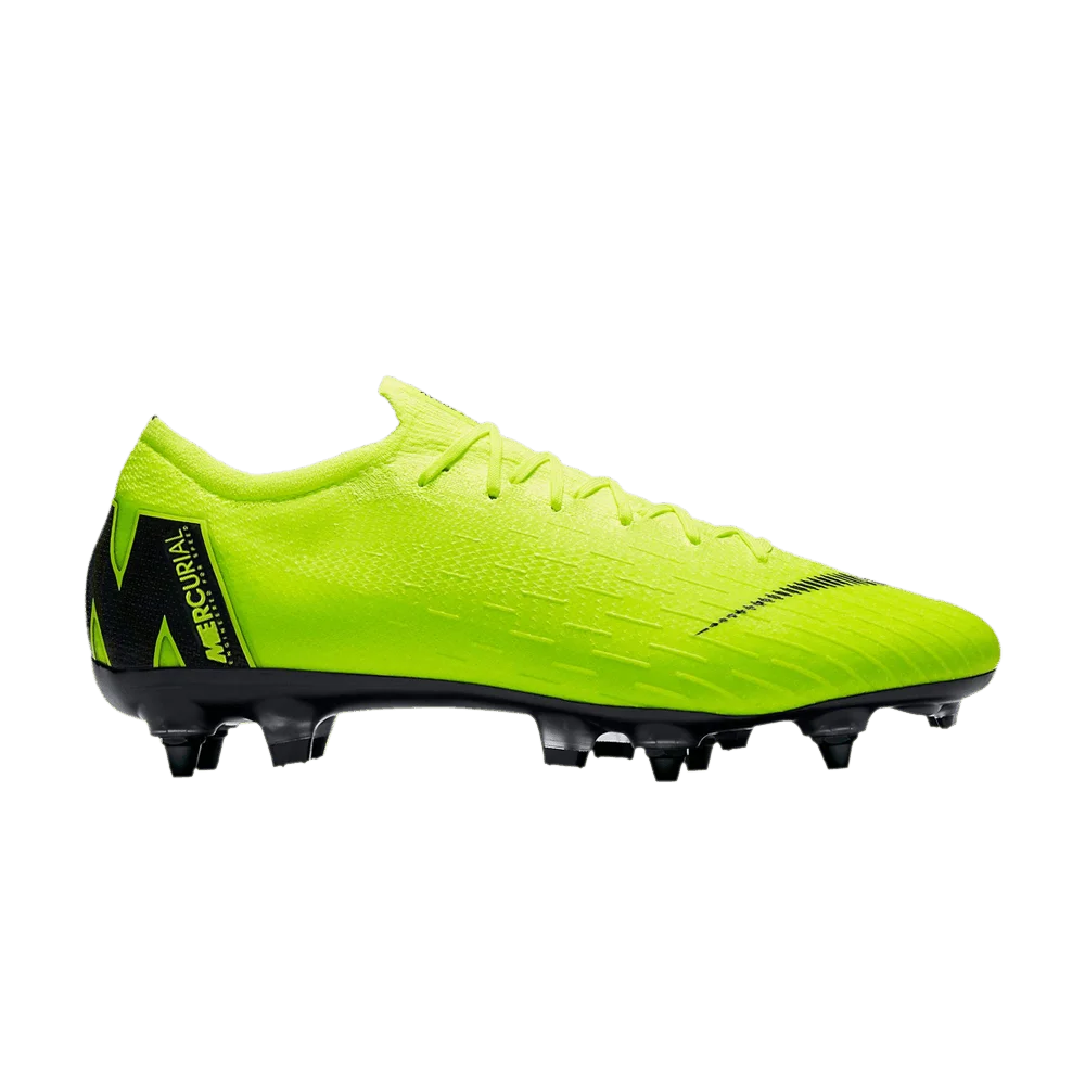 Krossovki-Nike-Mercurial-Vapor-12-Elite-SG-Pro-AC-Volt