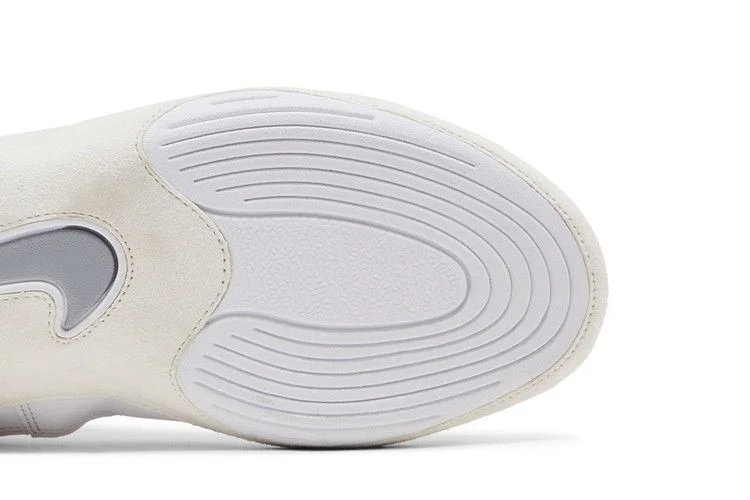 Krossovki-Nike-Inflict-3-White-Metallic-Gold-4