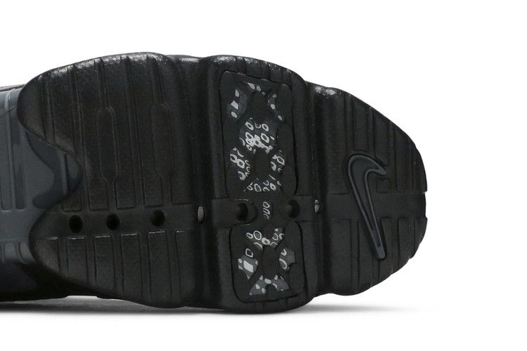 air-zoom-spiridon-cage-2-cu1768-001_04