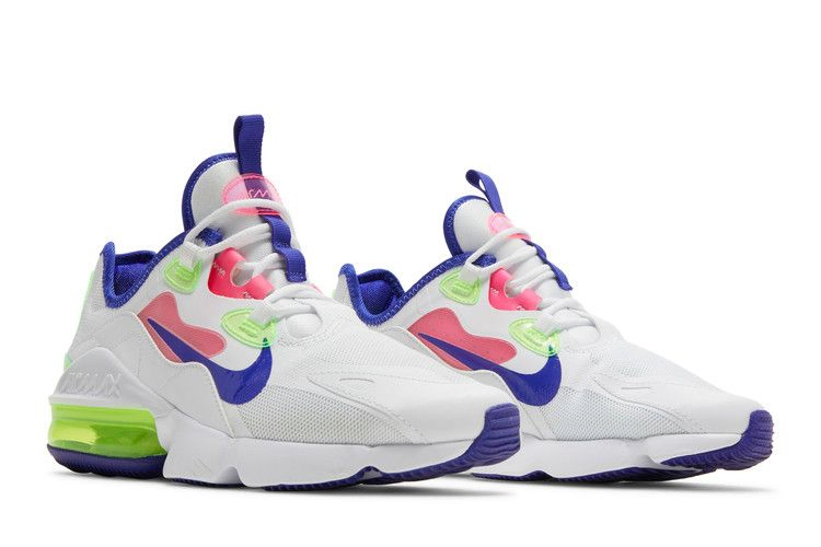 wmns-air-max-infinity-2amd-white-indigo-burst-cz0436-100_07