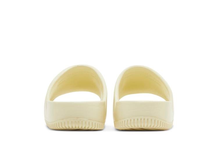wmns-calm-slide-alabaster-dx4816-701_05