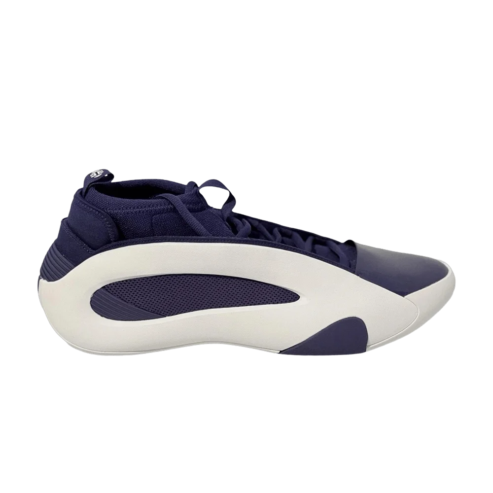 Krossovki-adidas-SM-Harden-Vol.-8-White-Purple
