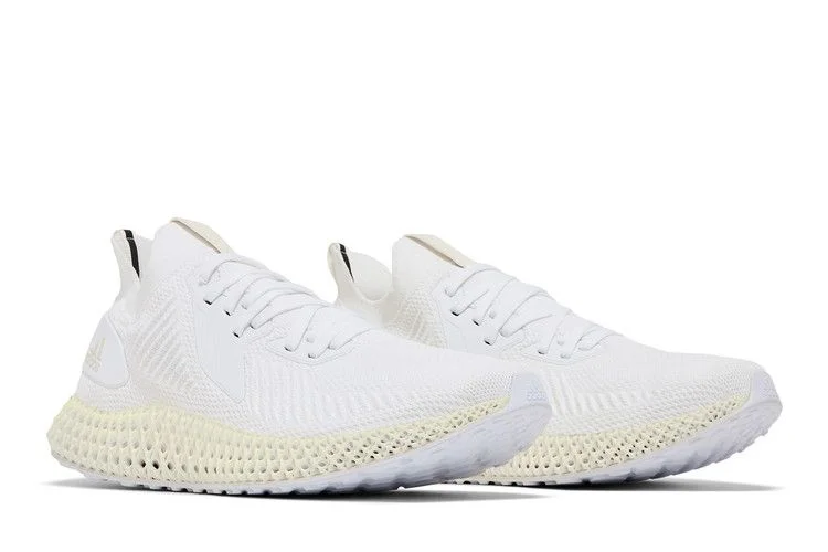 Krossovki-adidas-AlphaEdge-4D-Off-White-7