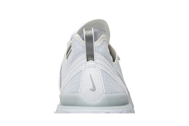 react-element-55-pure-platinum-bq6167-101_06