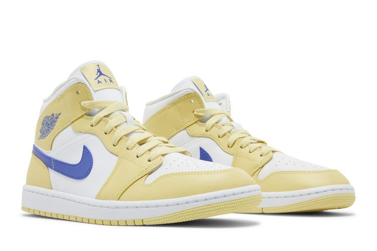 wmns-air-jordan-1-mid-lemon-wash-bq6472-701_07