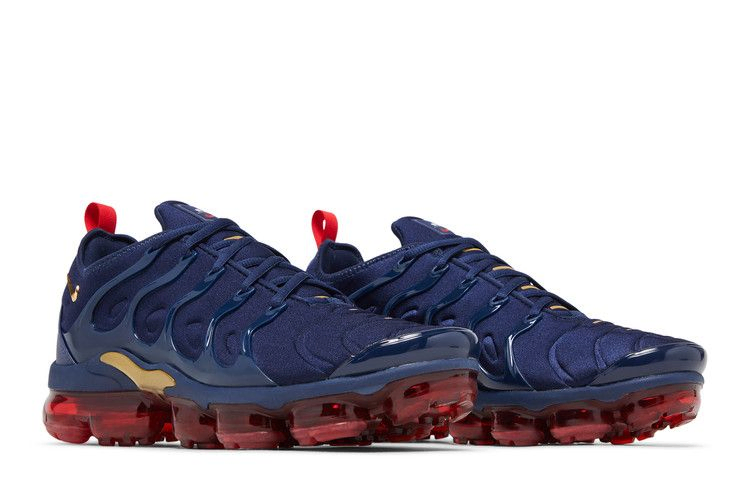 air-vapormax-plus-midnight-navy-2024-924453-405-24_07