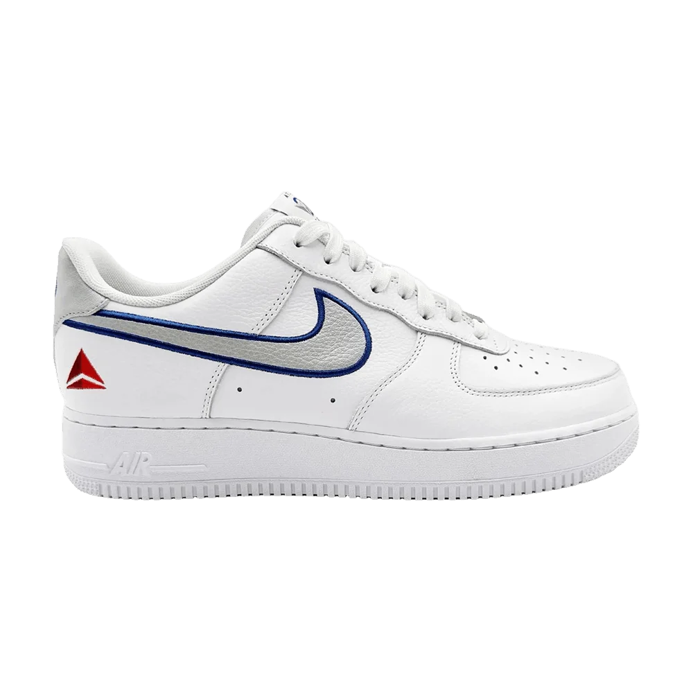 Krossovki-Delta-Airlines-x-Nike-Air-Force-1-Low-100th-Anniversary