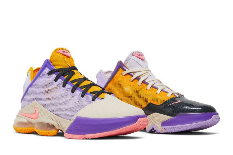 lebron-19-low-mismatch-do9829-500_07