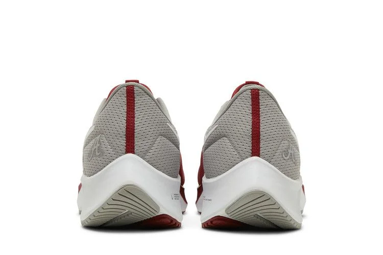 Krossovki-Nike-Air-Zoom-Pegasus-38-Alabama-5
