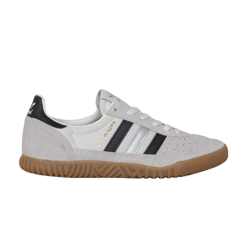 Krossovki-Adidas-Indoor-Super-Vintage-White