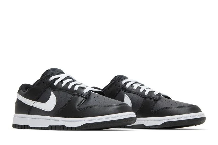 Krossovki-Nike-Dunk-Low-Black-Panda-7