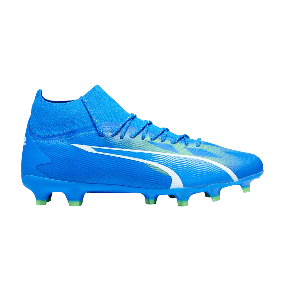 Krossovki-Puma-Ultra-Pro-FG-AG-Gear-Up-Pack