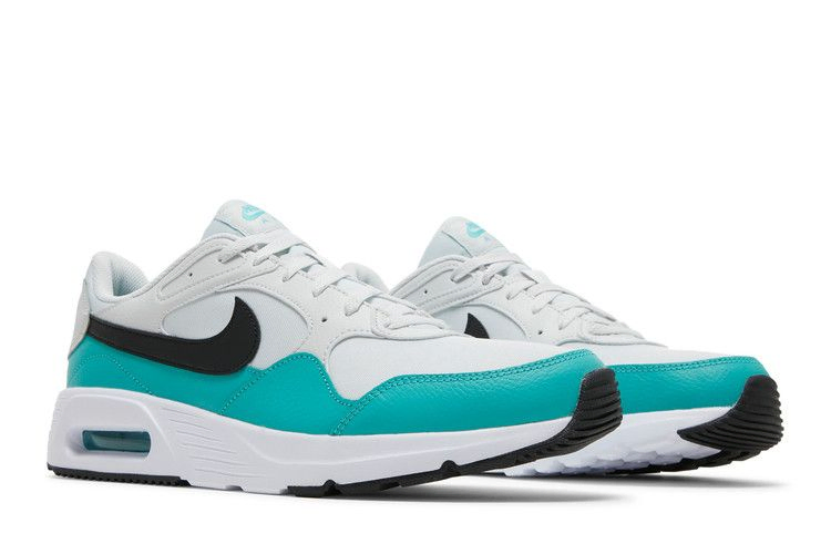 air-max-sc-photon-dust-washed-teal-cw4555-008_07