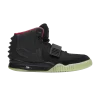 air-yeezy-2-nrg-508214-006-100x100