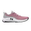 wmns-charged-dynamic-select-pink-elixir-halo-grey-3026609-600-100x100