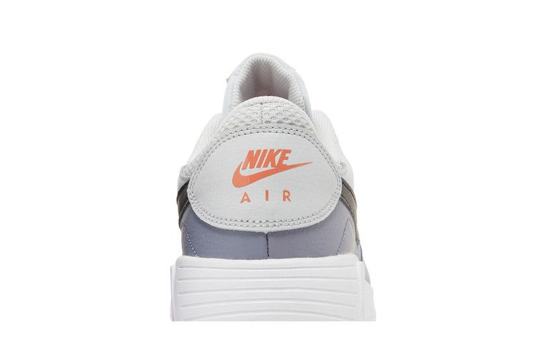 air-max-sc-ashen-slate-cw4555-009_06
