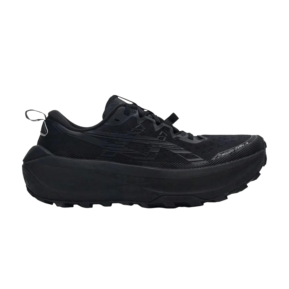 Krossovki-ASICS-Trabuco-Max-4-Black
