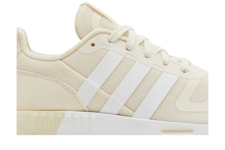 Кроссовки adidas Wmns Multix 'Wonder White'