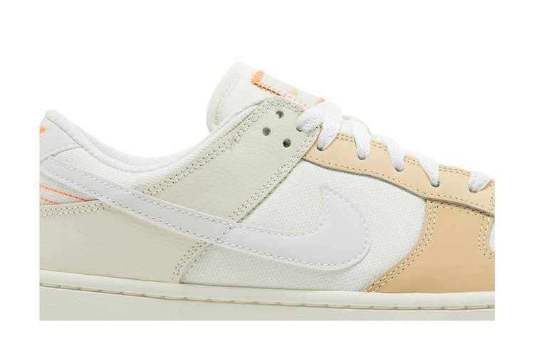 dunk-low-if-lost-return-to-fj5475-100_01