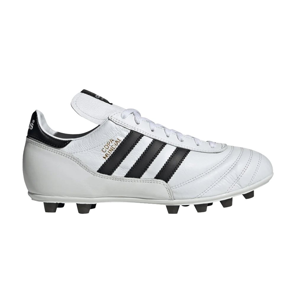 Krossovki-adidas-Copa-Mundial-FG-White-Black