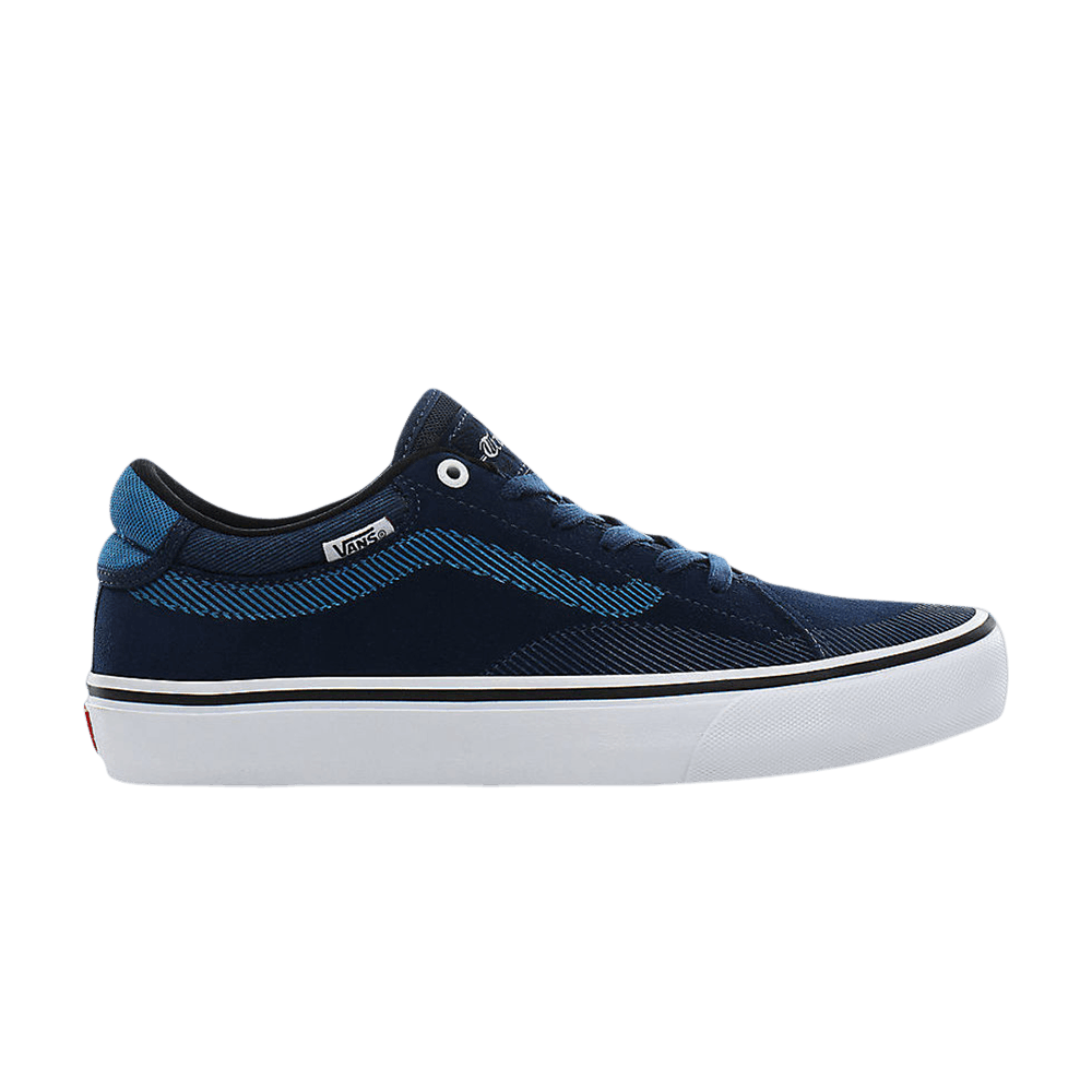 tnt-advanced-prototype-pro-twill-gibraltar-sea-vn0a3tjxsyh