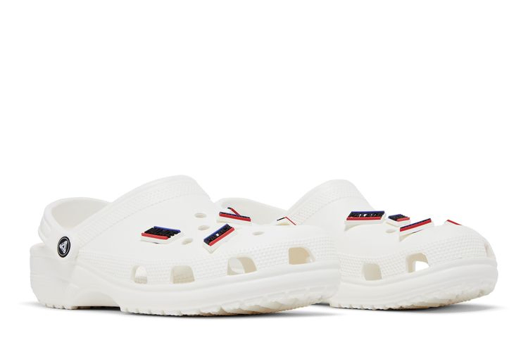 palace-x-classic-clog-white-208928-100_07