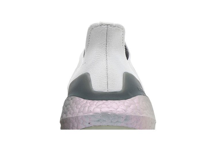 Кроссовки adidas UltraBoost 21 'Crystal White Hazy Green'