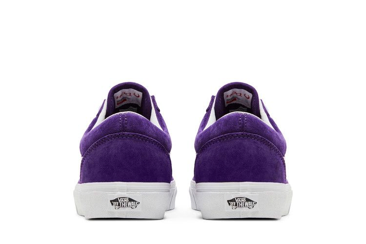 old-skool-pig-suede-acai-vn0a4bw2bke_05
