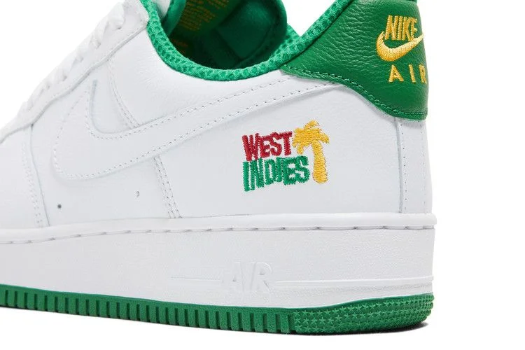 Krossovki-Nike-Air-Force-1-Low-West-Indies-2022-9