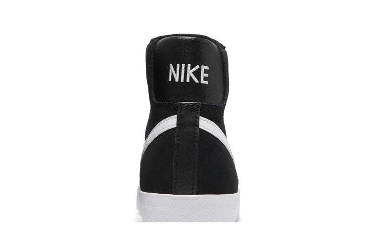 blazer-mid-77-suede-gs-black-dd3237-002_06