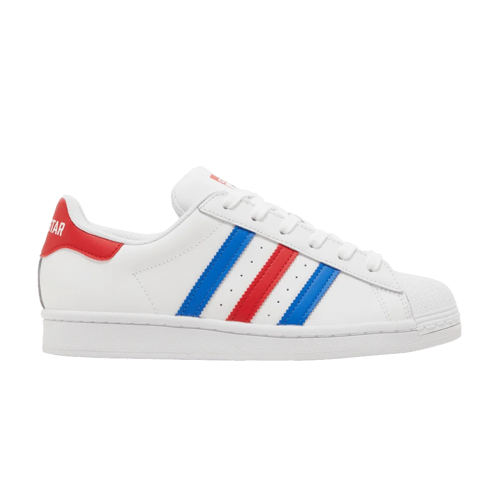 Krossovki-Adidas-Superstar-J-USA