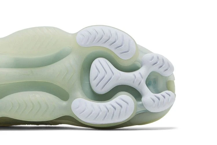 Krossovki-Nike-Wmns-Air-Max-Scorpion-Flyknit-White-Football-Grey-4