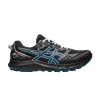 gel-sonoma-7-gore-tex-black-ink-teal-1011b593-001-100x100