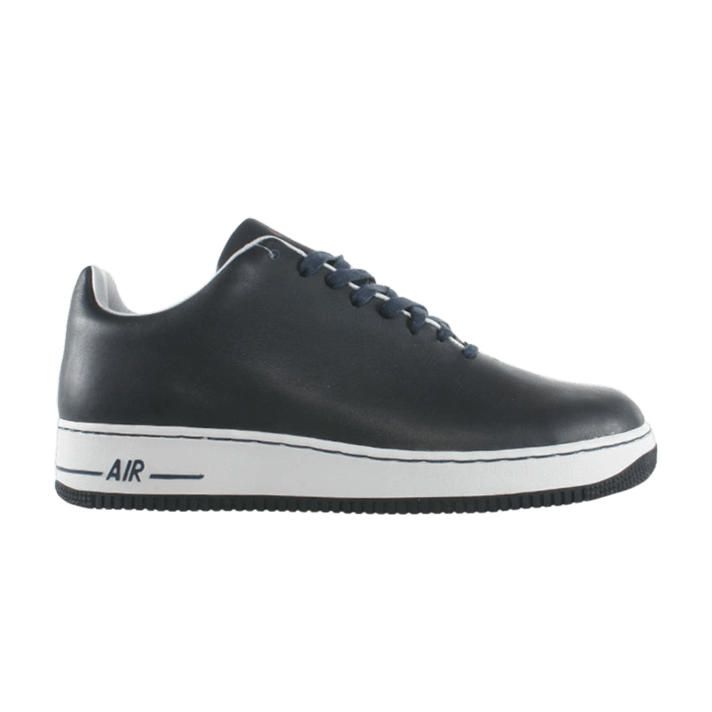 Кроссовки Nike Air Force 1 Low LTD 'Seamless'