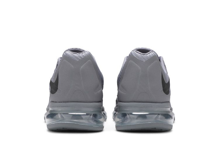 air-max-2015-cool-grey-cn0135-002_05