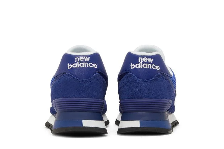Krossovki-New-Balance-574-Rugged-Infinity-Blue-5