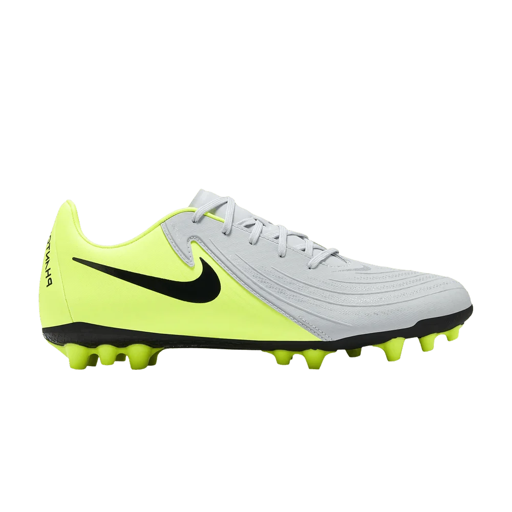 Krossovki-Nike-Phantom-GX-2-Academy-Metallic-SilverVoltBlack