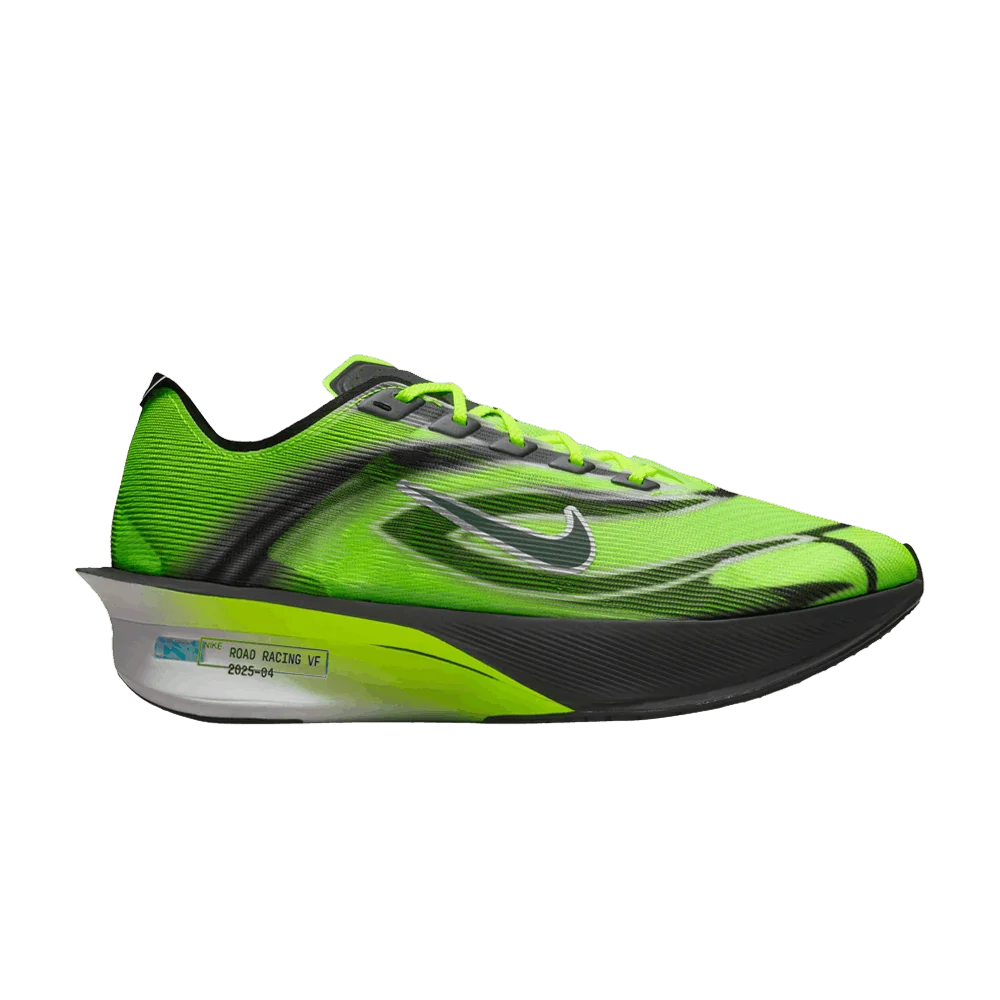 Krossovki-Nike-ZoomX-VaporFly-Next-4-Ekiden-Pack