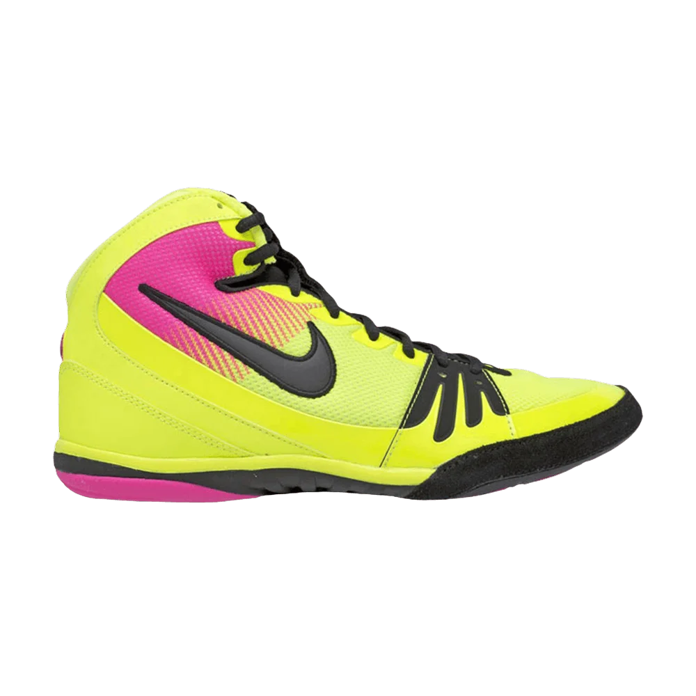 Krossovki-Nike-Freek-Multi-Sample