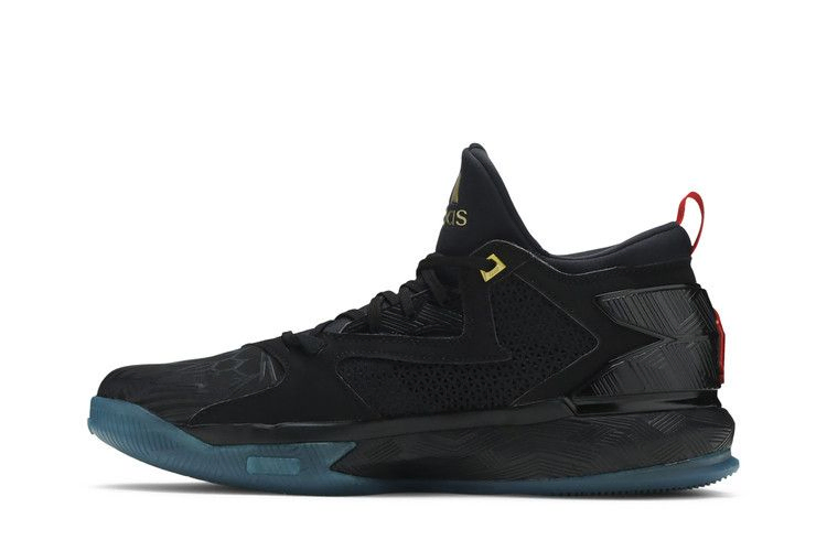 d-lillard-2-chinese-new-year-f37122_02