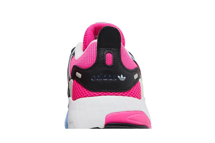 Кроссовки Adidas Wmns EQT Gazelle 'Shock Pink'