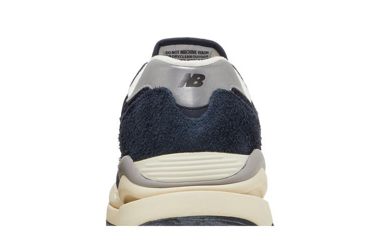 Кроссовки New Balance 57/40 'Eclipse Sea Salt'