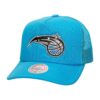 Mitchell-Ness-Evergreen-Trucker-Snapback-Orlando-Magic-100x100