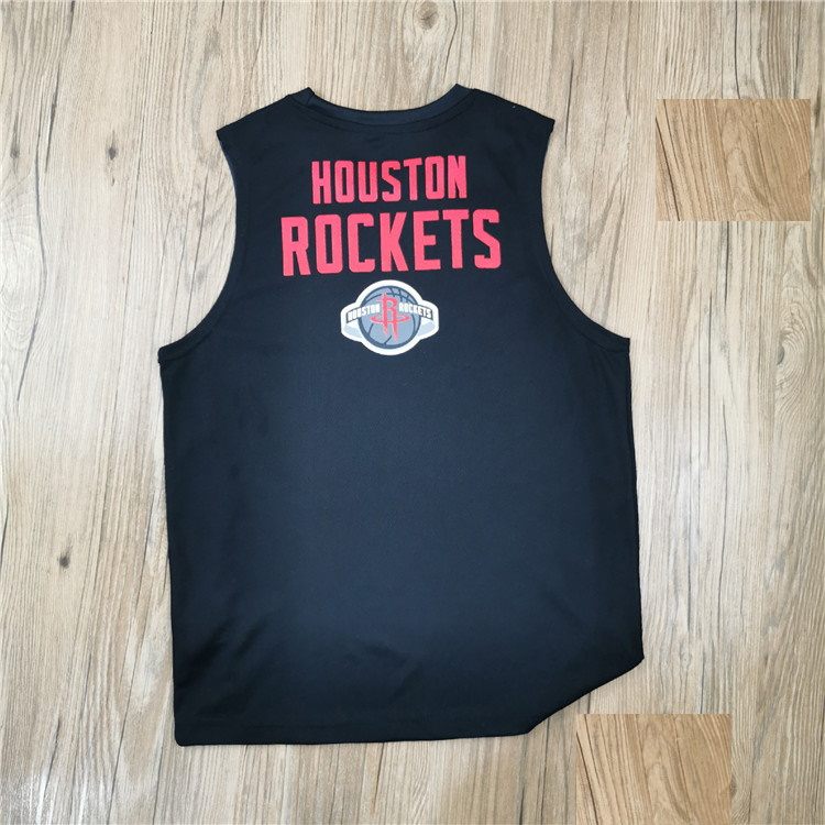 2020-Houston-Rockets-Kids-Jersey-Camo-2