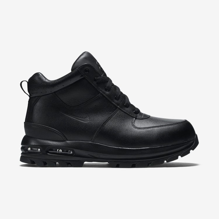 Кроссовки Nike Air Max Goaterra