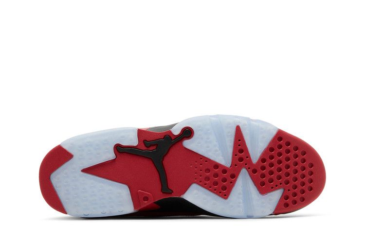 jordan-mvp-raging-bull-dz4475-600_03