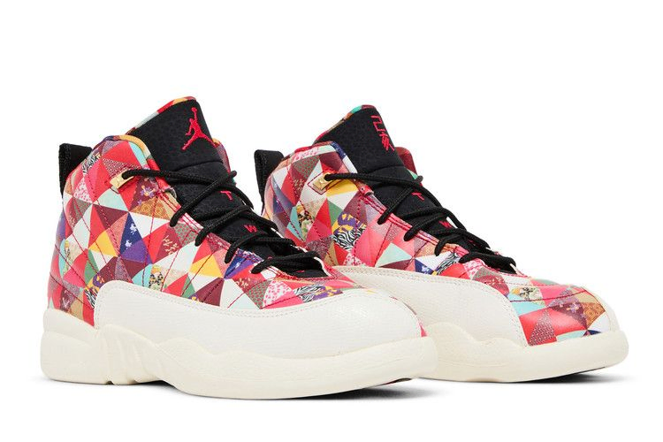 air-jordan-12-retro-ps-chinese-new-year-bq6498-600_07