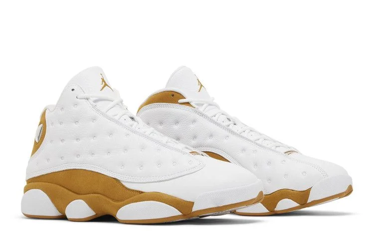 Krossovki-Air-Jordan-13-Retro-Wheat-2023-7